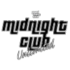1a30c2 midnight club unlimited logo 256 x256 
